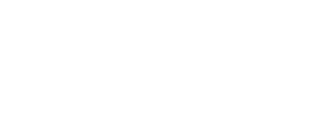 Honey Kicks 
